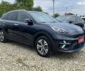 Киа Niro, объемом двигателя 0 л и пробегом 105 тыс. км за 20300 $, фото 26 на Automoto.ua