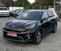 Киа Niro, объемом двигателя 0 л и пробегом 80 тыс. км за 21250 $, фото 4 на Automoto.ua