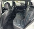 Киа Niro, объемом двигателя 0 л и пробегом 55 тыс. км за 24999 $, фото 27 на Automoto.ua