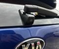 Киа Niro, объемом двигателя 0 л и пробегом 60 тыс. км за 21999 $, фото 13 на Automoto.ua