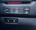 Киа Niro, объемом двигателя 0 л и пробегом 57 тыс. км за 23900 $, фото 11 на Automoto.ua