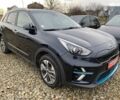 Киа Niro, объемом двигателя 0 л и пробегом 73 тыс. км за 19900 $, фото 17 на Automoto.ua