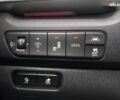 Кіа Niro, об'ємом двигуна 0 л та пробігом 56 тис. км за 22900 $, фото 8 на Automoto.ua