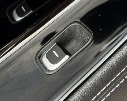 Киа Niro, объемом двигателя 0 л и пробегом 44 тыс. км за 23200 $, фото 25 на Automoto.ua