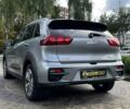 Киа Niro, объемом двигателя 0 л и пробегом 54 тыс. км за 22650 $, фото 4 на Automoto.ua