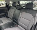 Киа Niro, объемом двигателя 0 л и пробегом 40 тыс. км за 23100 $, фото 22 на Automoto.ua