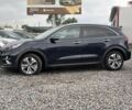 Киа Niro, объемом двигателя 0 л и пробегом 64 тыс. км за 22100 $, фото 16 на Automoto.ua