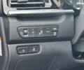Киа Niro, объемом двигателя 0 л и пробегом 46 тыс. км за 19562 $, фото 16 на Automoto.ua