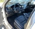 Киа Niro, объемом двигателя 0 л и пробегом 101 тыс. км за 21900 $, фото 2 на Automoto.ua