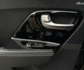 Киа Niro, объемом двигателя 0 л и пробегом 88 тыс. км за 23900 $, фото 7 на Automoto.ua