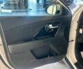 Киа Niro, объемом двигателя 0 л и пробегом 119 тыс. км за 18700 $, фото 12 на Automoto.ua