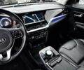 Киа Niro, объемом двигателя 0 л и пробегом 104 тыс. км за 20800 $, фото 13 на Automoto.ua