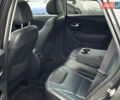 Киа Niro, объемом двигателя 0 л и пробегом 105 тыс. км за 20350 $, фото 28 на Automoto.ua