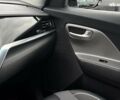 Киа Niro, объемом двигателя 0 л и пробегом 98 тыс. км за 19550 $, фото 18 на Automoto.ua