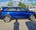 Кіа Niro, об'ємом двигуна 0 л та пробігом 111 тис. км за 20300 $, фото 9 на Automoto.ua
