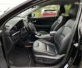 Киа Niro, объемом двигателя 0 л и пробегом 107 тыс. км за 21400 $, фото 24 на Automoto.ua