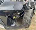 Киа Niro, объемом двигателя 0 л и пробегом 61 тыс. км за 14900 $, фото 8 на Automoto.ua