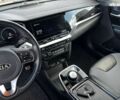 Киа Niro, объемом двигателя 0 л и пробегом 53 тыс. км за 19999 $, фото 24 на Automoto.ua