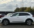 Киа Niro 2021 в Луцке на Automoto.ua Киа Niro, объемом двигателя 0 л и пробегом 82 тыс. км за 21627 $, фото 4 на Automoto.ua