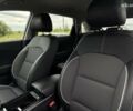 Киа Niro, объемом двигателя 0 л и пробегом 98 тыс. км за 19550 $, фото 20 на Automoto.ua