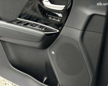 Киа Niro, объемом двигателя 0 л и пробегом 55 тыс. км за 24999 $, фото 23 на Automoto.ua
