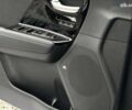 Киа Niro, объемом двигателя 0 л и пробегом 55 тыс. км за 24999 $, фото 23 на Automoto.ua