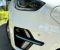 Киа Niro, объемом двигателя 0 л и пробегом 40 тыс. км за 19500 $, фото 9 на Automoto.ua