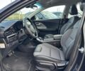 Киа Niro, объемом двигателя 0 л и пробегом 52 тыс. км за 20750 $, фото 26 на Automoto.ua
