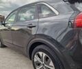 Киа Niro, объемом двигателя 0 л и пробегом 97 тыс. км за 19100 $, фото 7 на Automoto.ua