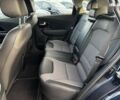 Киа Niro, объемом двигателя 0 л и пробегом 112 тыс. км за 18800 $, фото 14 на Automoto.ua
