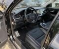 Кіа Niro, об'ємом двигуна 0 л та пробігом 56 тис. км за 22900 $, фото 3 на Automoto.ua