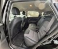 Киа Niro, объемом двигателя 0 л и пробегом 46 тыс. км за 19562 $, фото 11 на Automoto.ua