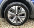 Киа Niro, объемом двигателя 0 л и пробегом 123 тыс. км за 20900 $, фото 22 на Automoto.ua