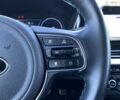 Кіа Niro, об'ємом двигуна 0 л та пробігом 64 тис. км за 23900 $, фото 7 на Automoto.ua