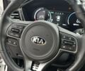 Киа Niro, объемом двигателя 0 л и пробегом 48 тыс. км за 24350 $, фото 29 на Automoto.ua