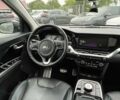 Киа Niro, объемом двигателя 0 л и пробегом 105 тыс. км за 20500 $, фото 23 на Automoto.ua