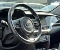 Киа Niro, объемом двигателя 0 л и пробегом 87 тыс. км за 19561 $, фото 23 на Automoto.ua