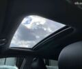 Киа Niro, объемом двигателя 0 л и пробегом 67 тыс. км за 23400 $, фото 24 на Automoto.ua