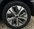 Кіа Niro, об'ємом двигуна 0 л та пробігом 56 тис. км за 24400 $, фото 24 на Automoto.ua