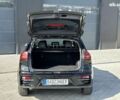 Киа Niro, объемом двигателя 0 л и пробегом 136 тыс. км за 19900 $, фото 9 на Automoto.ua