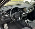 Киа Niro, объемом двигателя 0 л и пробегом 46 тыс. км за 23050 $, фото 22 на Automoto.ua
