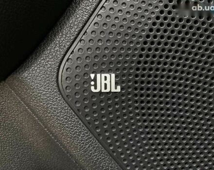 Кіа Niro, об'ємом двигуна 0 л та пробігом 86 тис. км за 23400 $, фото 4 на Automoto.ua