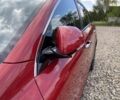 Киа Niro, объемом двигателя 0 л и пробегом 96 тыс. км за 20900 $, фото 18 на Automoto.ua