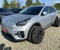 Киа Niro, объемом двигателя 0 л и пробегом 135 тыс. км за 20900 $, фото 4 на Automoto.ua