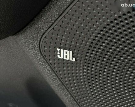 Киа Niro, объемом двигателя 0 л и пробегом 62 тыс. км за 21999 $, фото 12 на Automoto.ua