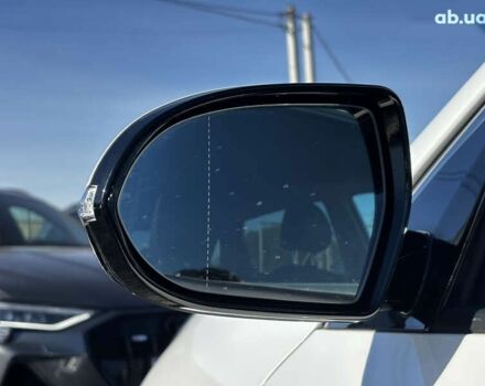 Кіа Niro, об'ємом двигуна 0 л та пробігом 53 тис. км за 20950 $, фото 13 на Automoto.ua