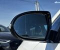 Кіа Niro, об'ємом двигуна 0 л та пробігом 53 тис. км за 20950 $, фото 13 на Automoto.ua