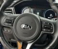 Киа Niro, объемом двигателя 0 л и пробегом 60 тыс. км за 21999 $, фото 23 на Automoto.ua