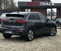 Киа Niro, объемом двигателя 0 л и пробегом 67 тыс. км за 22400 $, фото 4 на Automoto.ua