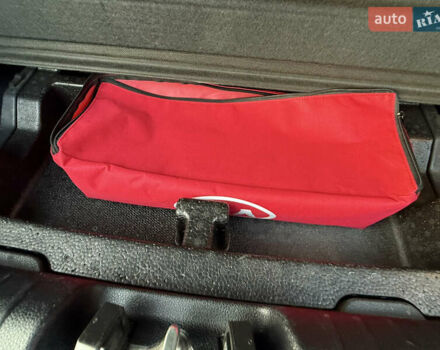 Кіа Niro, об'ємом двигуна 0 л та пробігом 84 тис. км за 19200 $, фото 22 на Automoto.ua